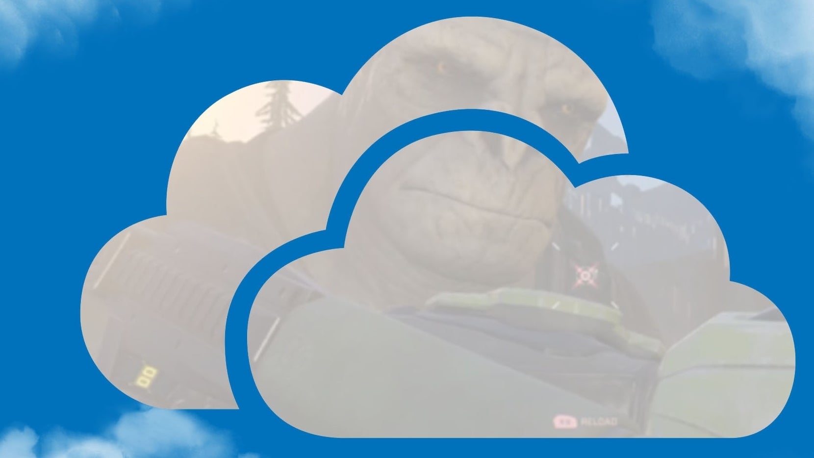 Xbox cloud gaming coming to iOS, PC in spring 2021