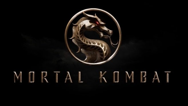 The Mortal Kombat movie has an April 2021 release date