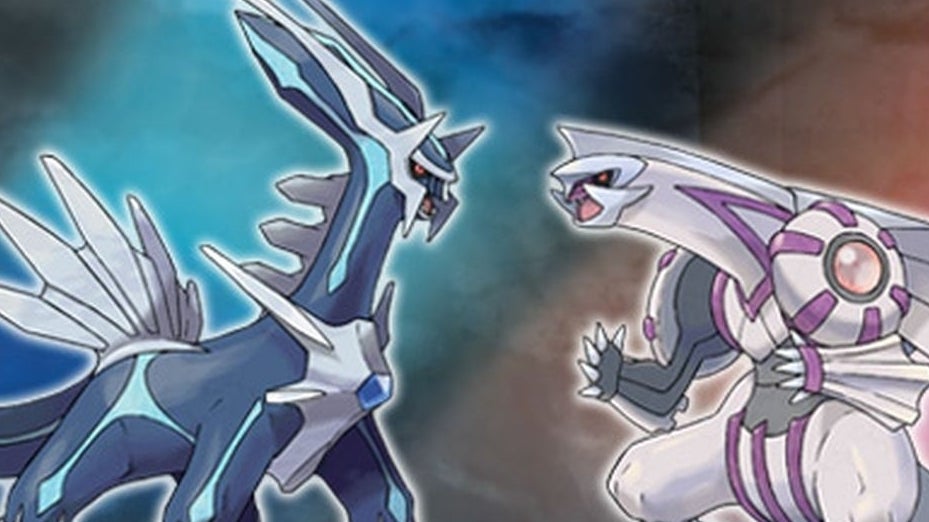 Pokémon livestream confirmed for tomorrow