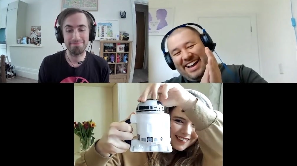 What Microsoft's Bethesda exclusives mean for the future - it's the Eurogamer News Cast!