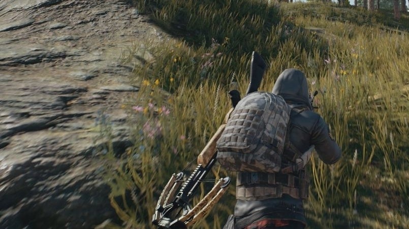 Here's when free-to-play PUBG Lite shuts down