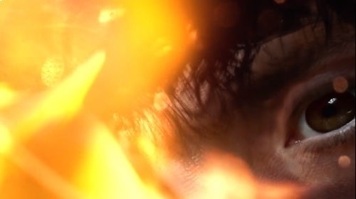 First (brief) look at Rambo in Call of Duty: Warzone and Black Ops Cold War