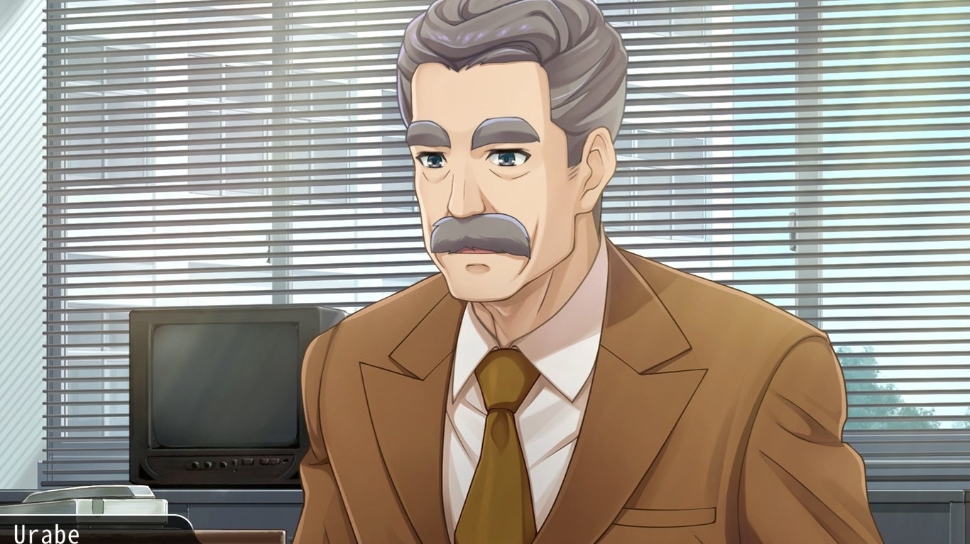 Famicom Detective Club: the history behind Nintendo's once-forgotten foray into visual novels