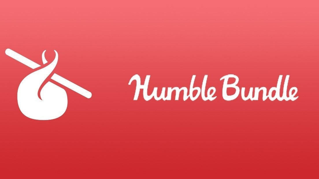 The Humble Heal: COVID-19 Bundle has raised over 1 million dollars for charity