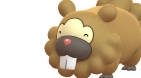 Pokémon Go gets its first branching questline today