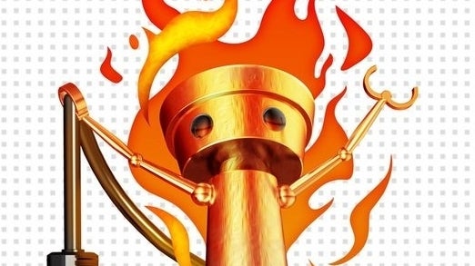 Watch the Nintendo Switch indie presentation here