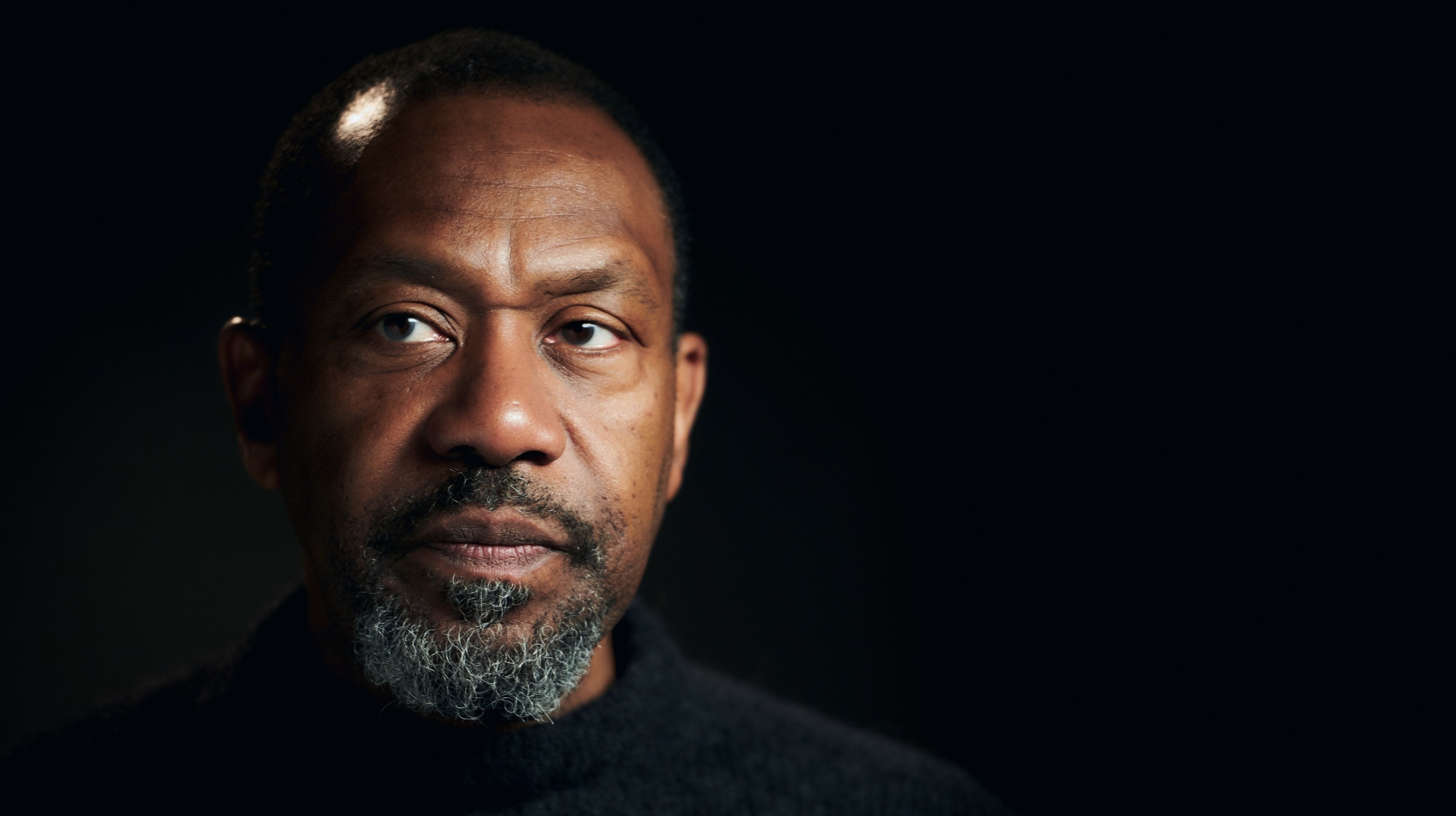 Lenny Henry, Dylan Moran set to star in Netflix's live action The Witcher prequel