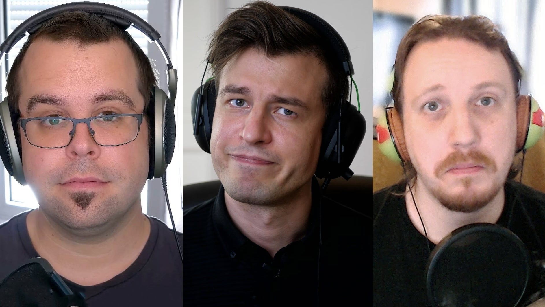 DF Direct Weekly takes on Intel XeSS, Black Myth Wukong PS5 and Pokémon Legends Arceus