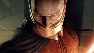 Knights of the Old Republic Remake is a PS5 timed console exclusive