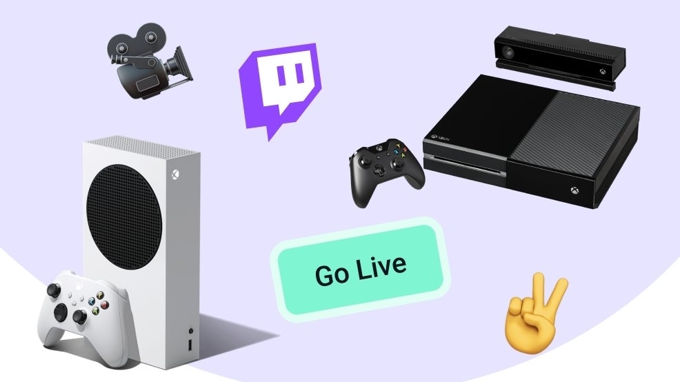 Streamlabs under fire from rival software owners and streamers following release of new product