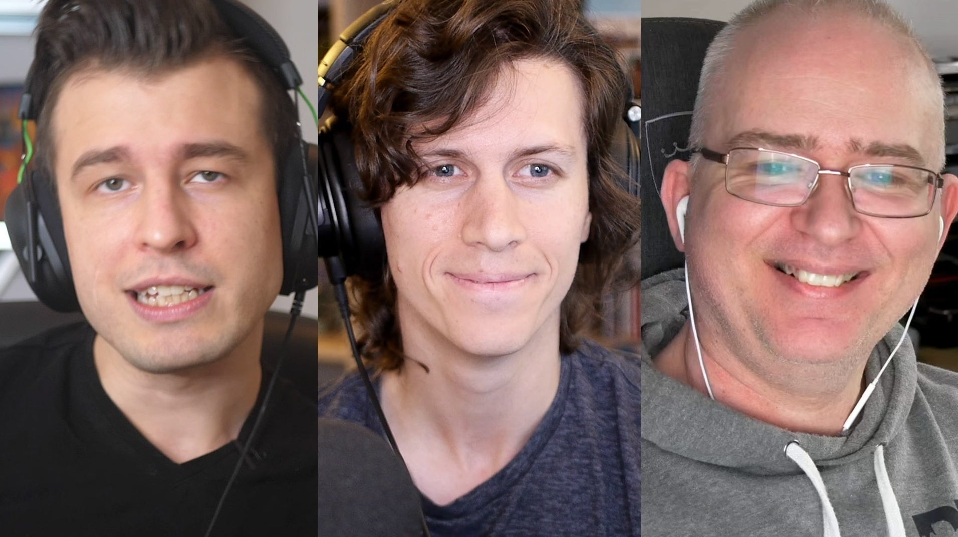 DF Direct Weekly talks Xbox Anniversary, Xbox 360 FPS Boost and Nvidia upscaling