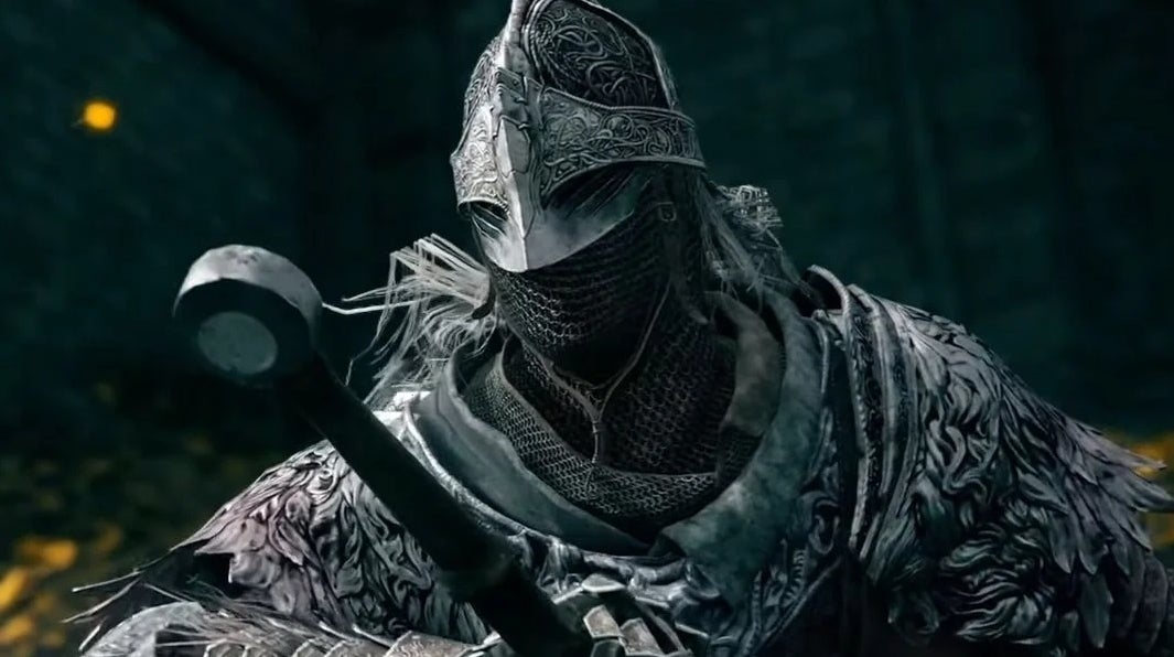 Elden Ring hands-on: how the beta code runs on all consoles
