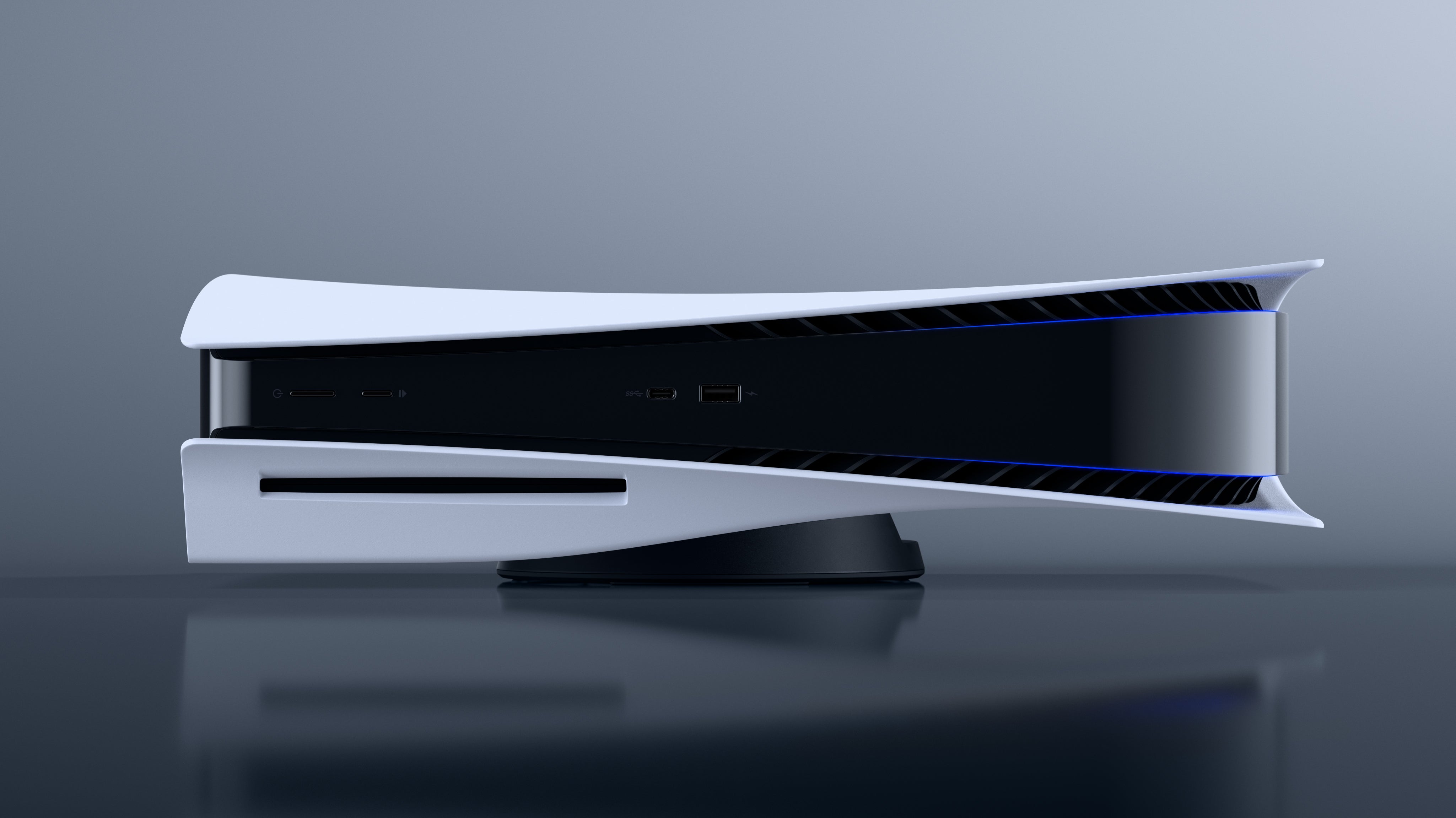 PlayStation launches website to highlight accessibility of its consoles