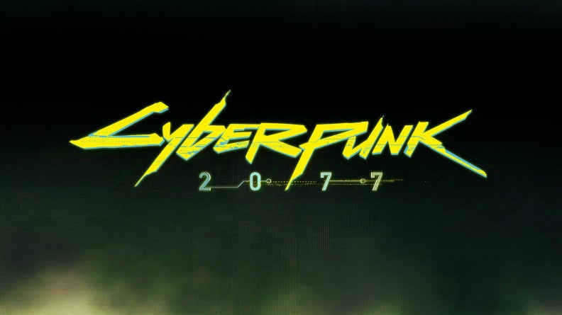 Cyberpunk 2077 developer settles disgruntled investors for just $1.85m