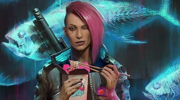 Looking forward: games have a re-onboarding issue