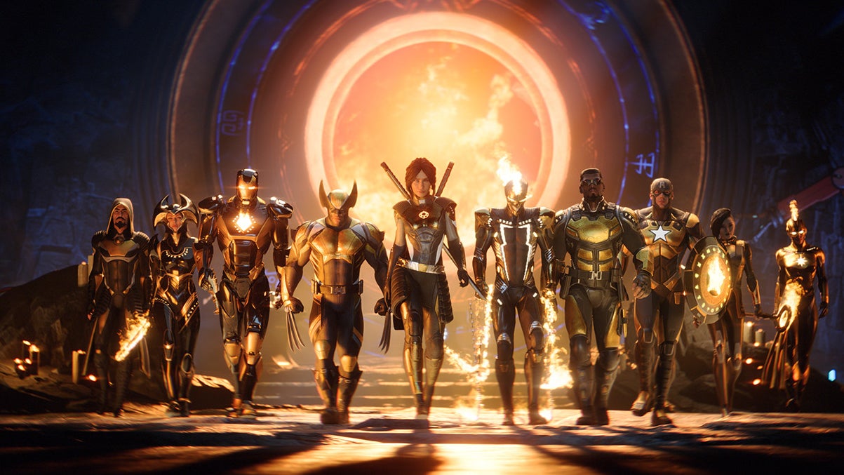 Looking forward: Looking at established genres in new ways
