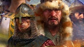 Microsoft appears to be testing Age of Empires 4 for Xbox
