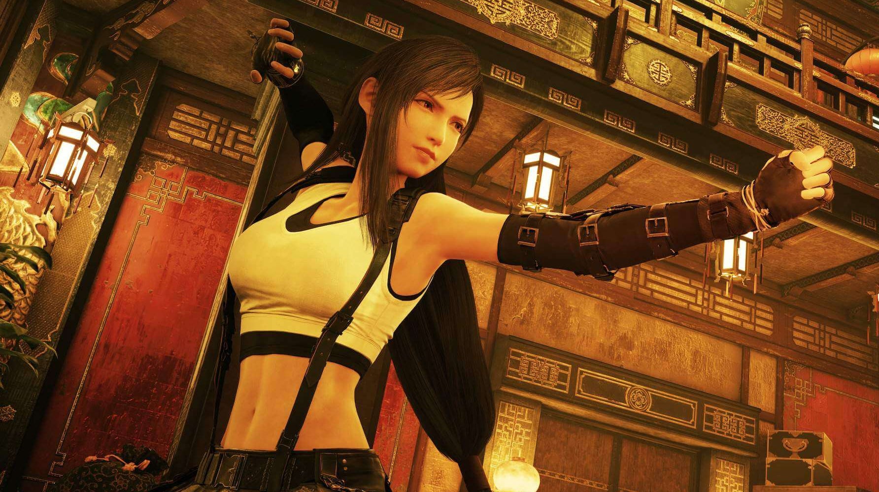 Italian senate meeting interrupted by Final Fantasy pornography