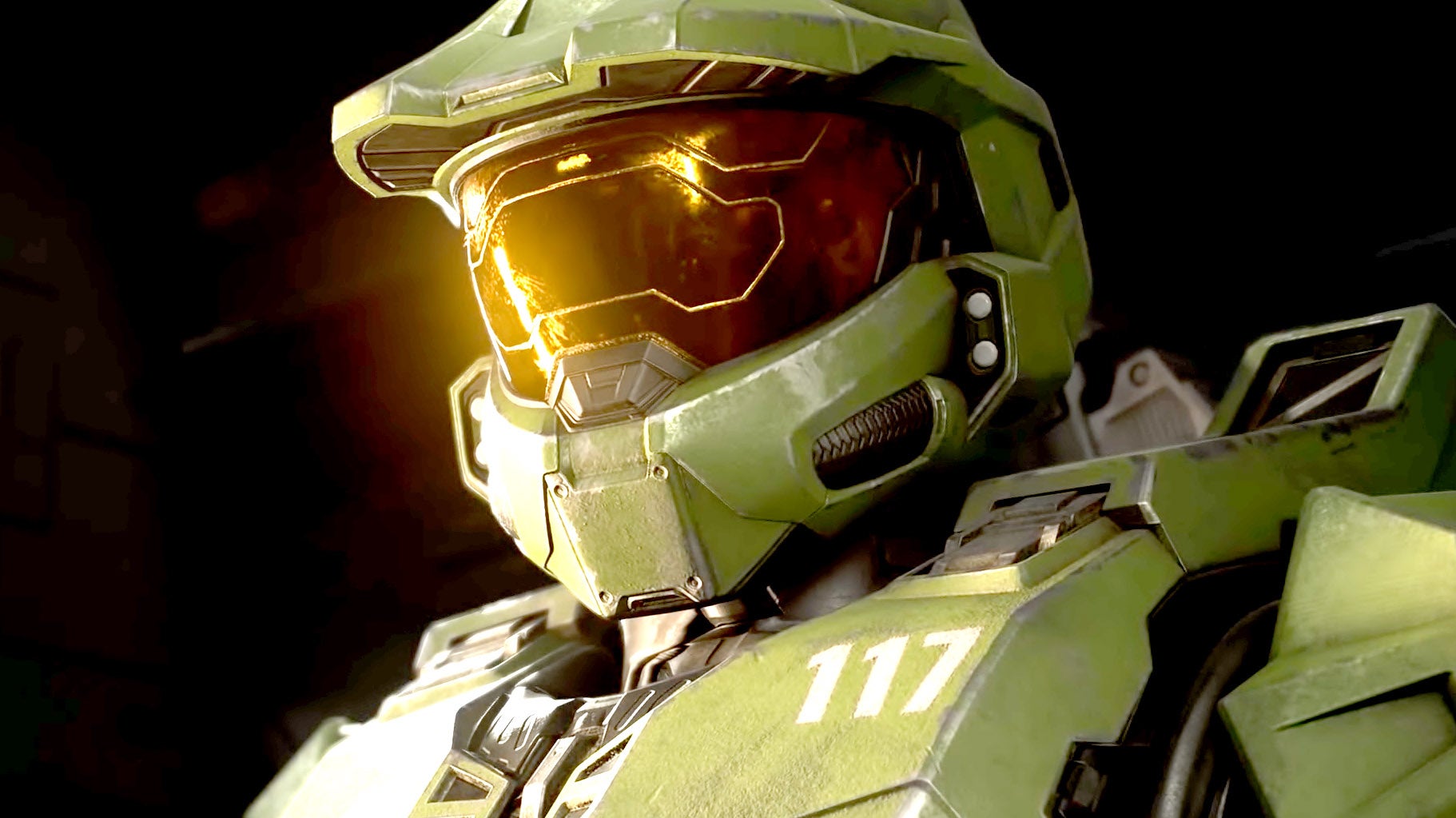 Halo Infinite Credits will be earnable in Season 2's battle pass