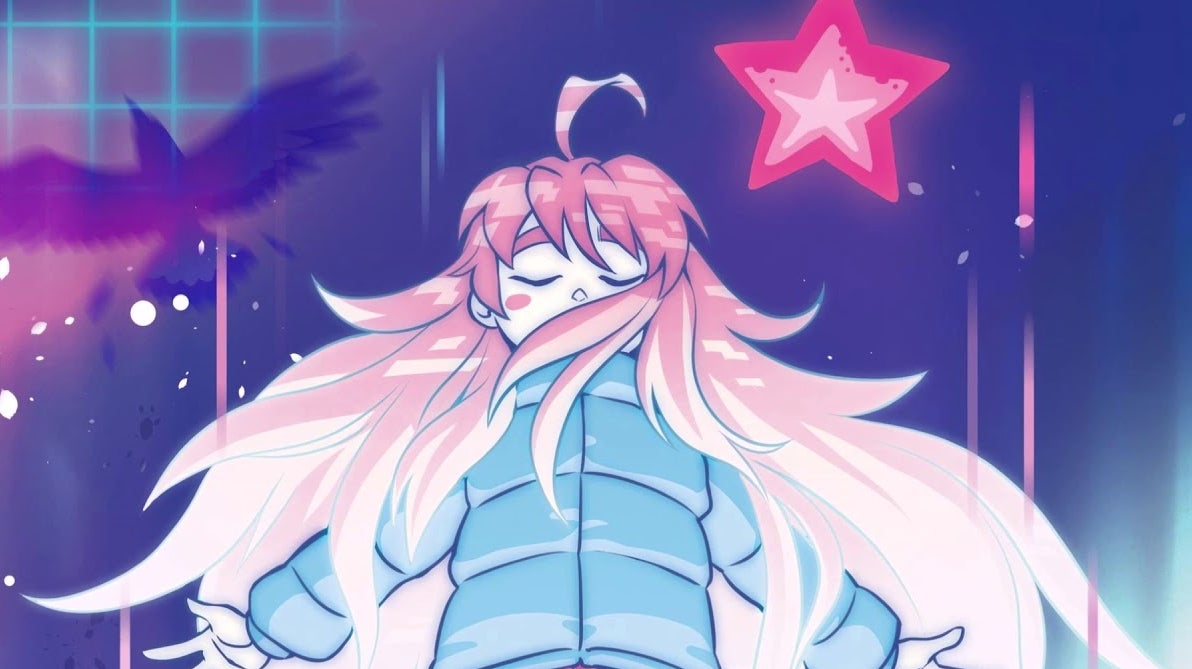 Celeste creator self-reflects on game's fourth anniversary