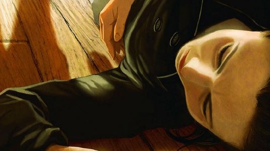 Microids will make two Agatha Christie games - and one will feature "a brand new adventure"