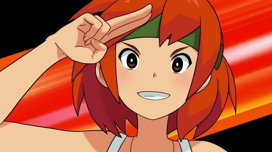 Advance Wars 1+2: Re-Boot Camp is coming on the 8th of April