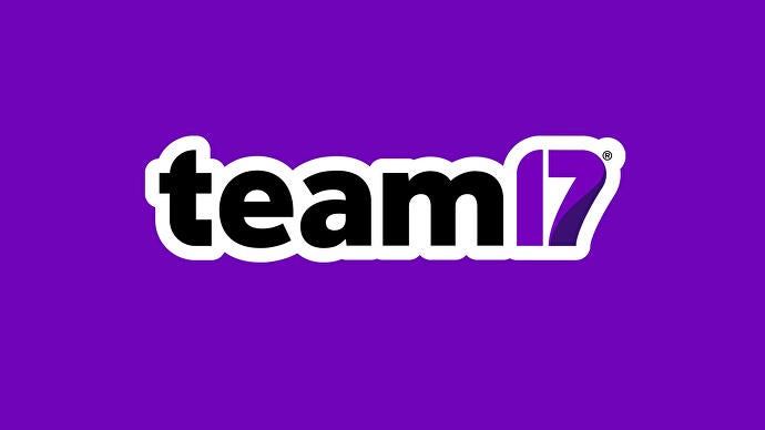 Significant job losses likely at Worms publisher Team17 - sources