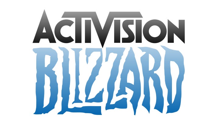 Activision Blizzard sued by shareholders over Microsoft's buyout