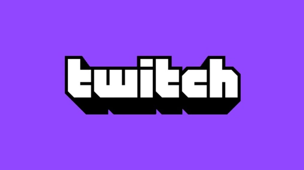 Twitch updates policies to prevent spread of misinformation