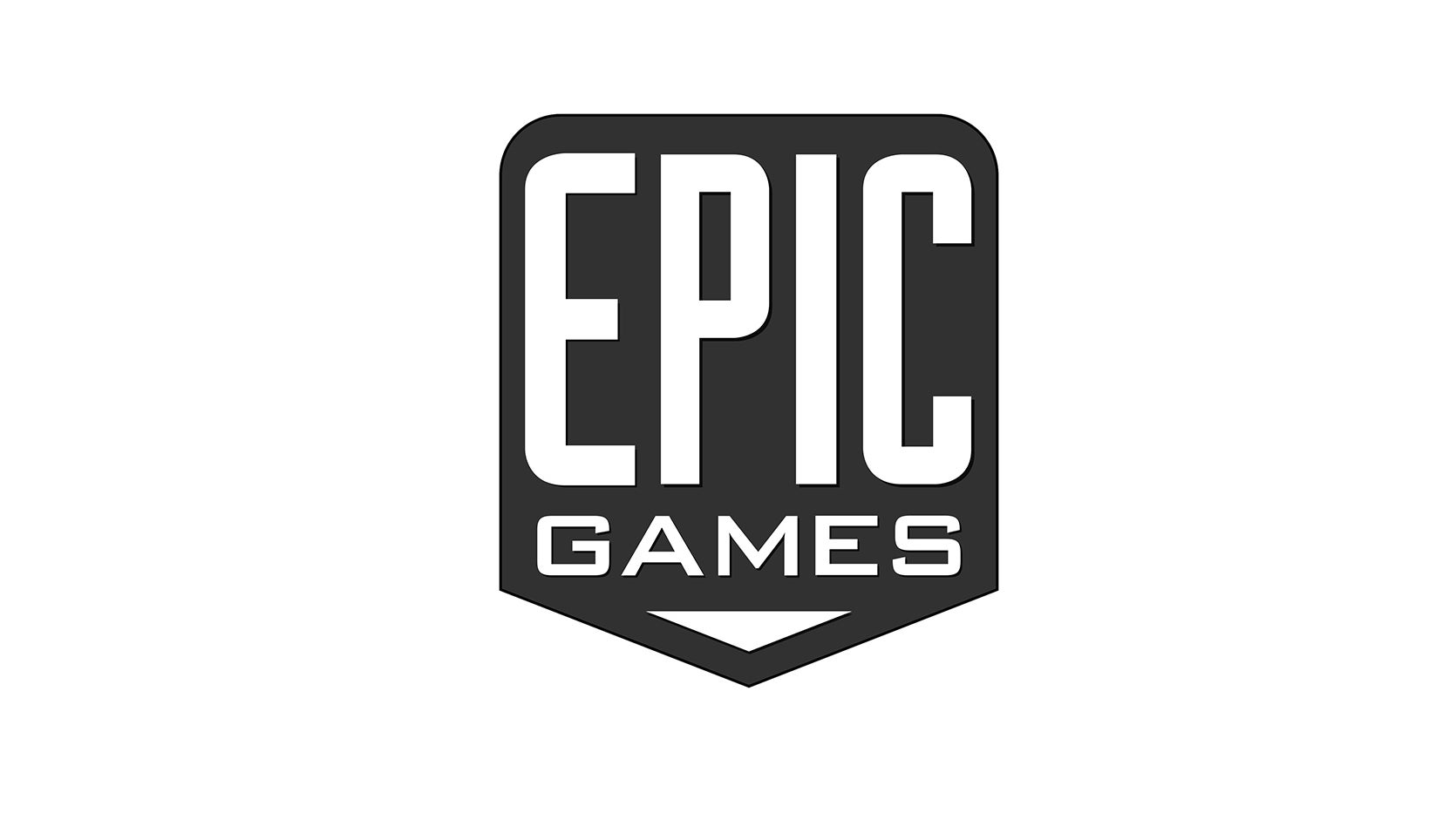 Epic Games suspends sales in Russia but keeps communication tools online