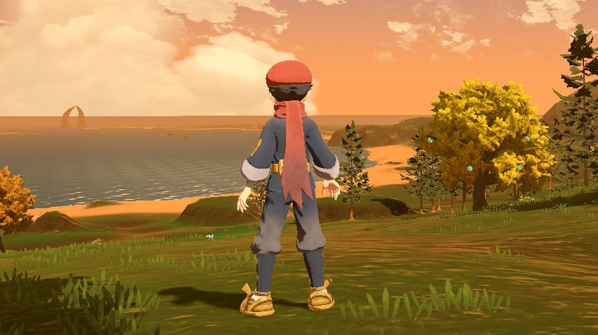 Man who used Covid relief funds to buy rare Pokémon card sent to prison