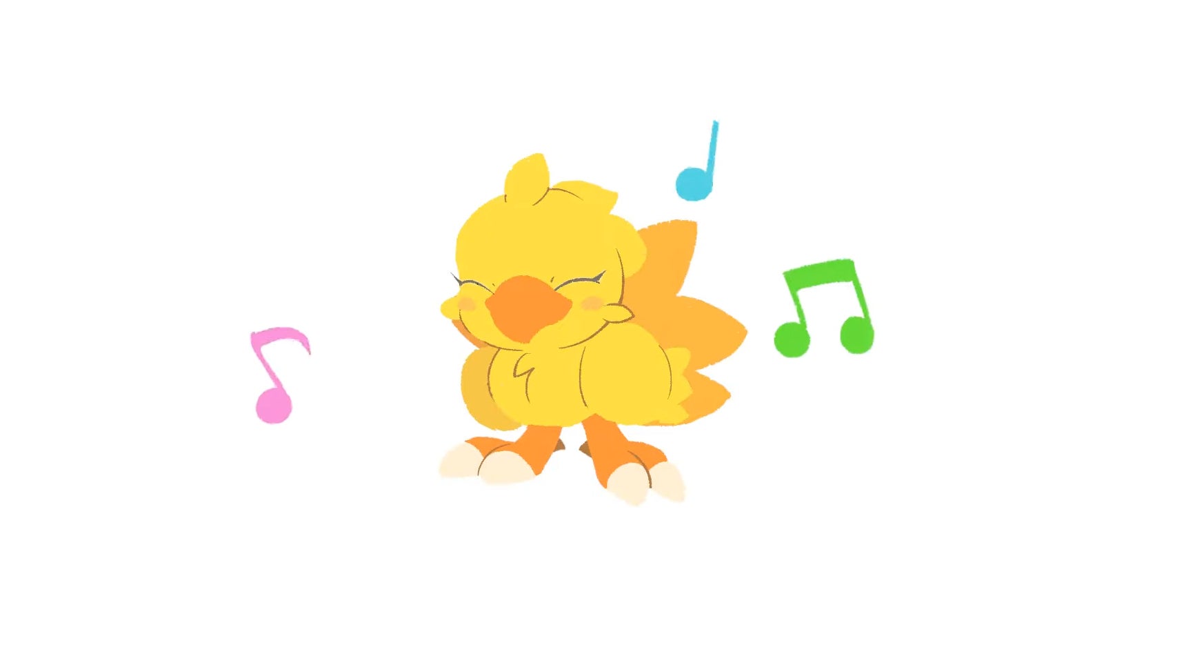 Square Enix launches YouTube music channel