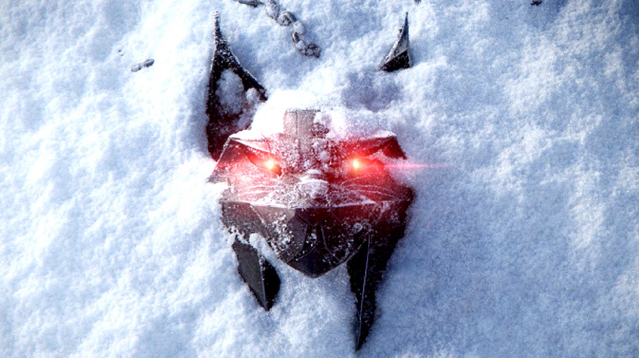 Is Unreal Engine 5 really the best choice for the next Witcher game?