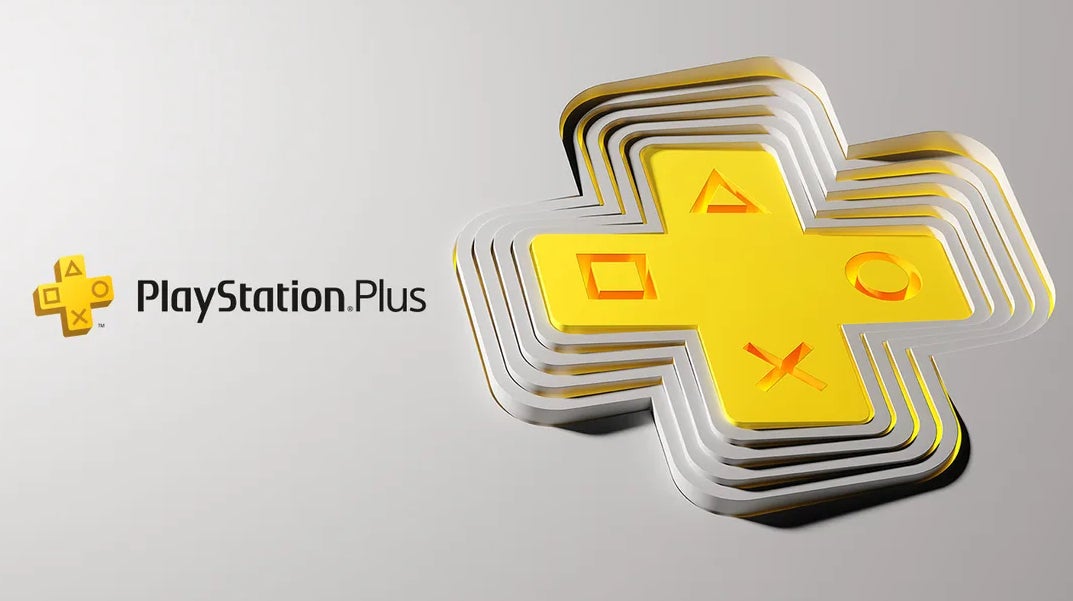 Sony exec Jim Ryan believes live service games will dominate over subscriptions