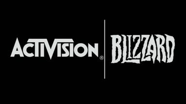 US politicians condemn plans for possible Bobby Kotick payout