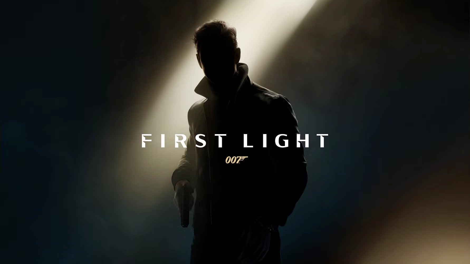 The next PlayStation State of Play is taking place this Wednesday, focused on James Bond 007: First Light