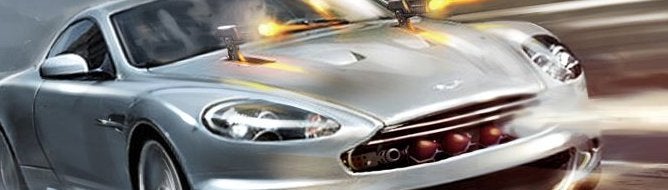 007 Legends - Die Another Day and Licence to Kill-inspired missions announced