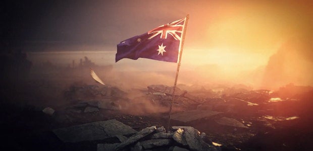 Together For Victory: Hearts Of Iron IV's First Expansion