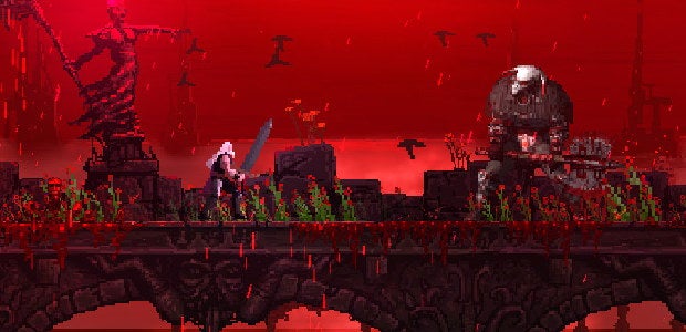 Metal Never Dies: Slain Back From Hell With New Update