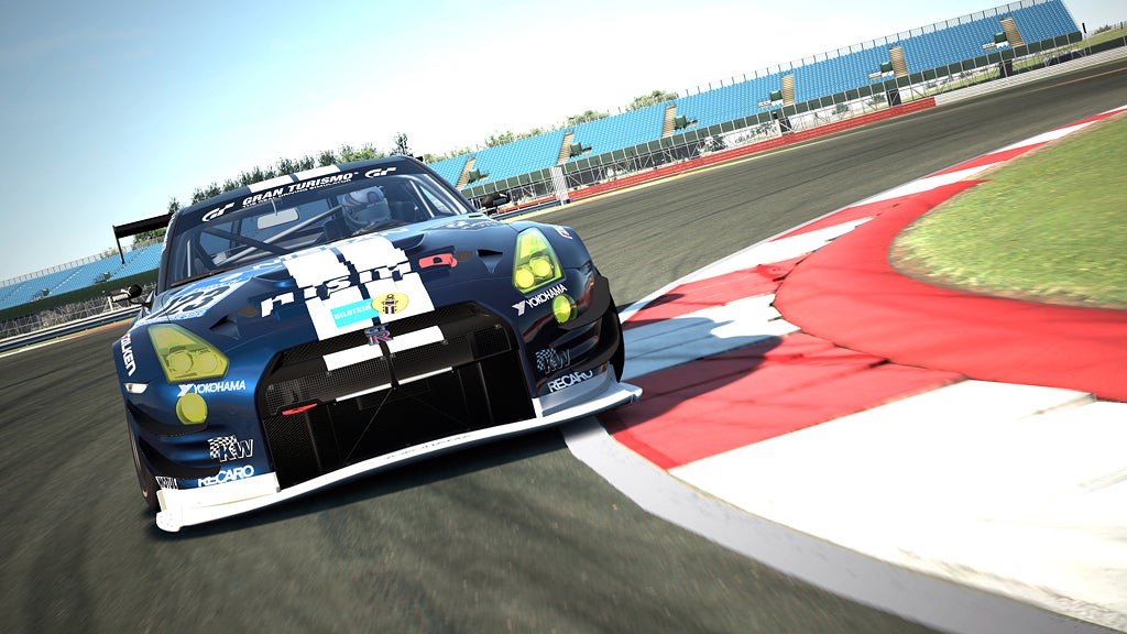 Forza 5 vs Gran Turismo 6 vs Driveclub - E3 Comparison