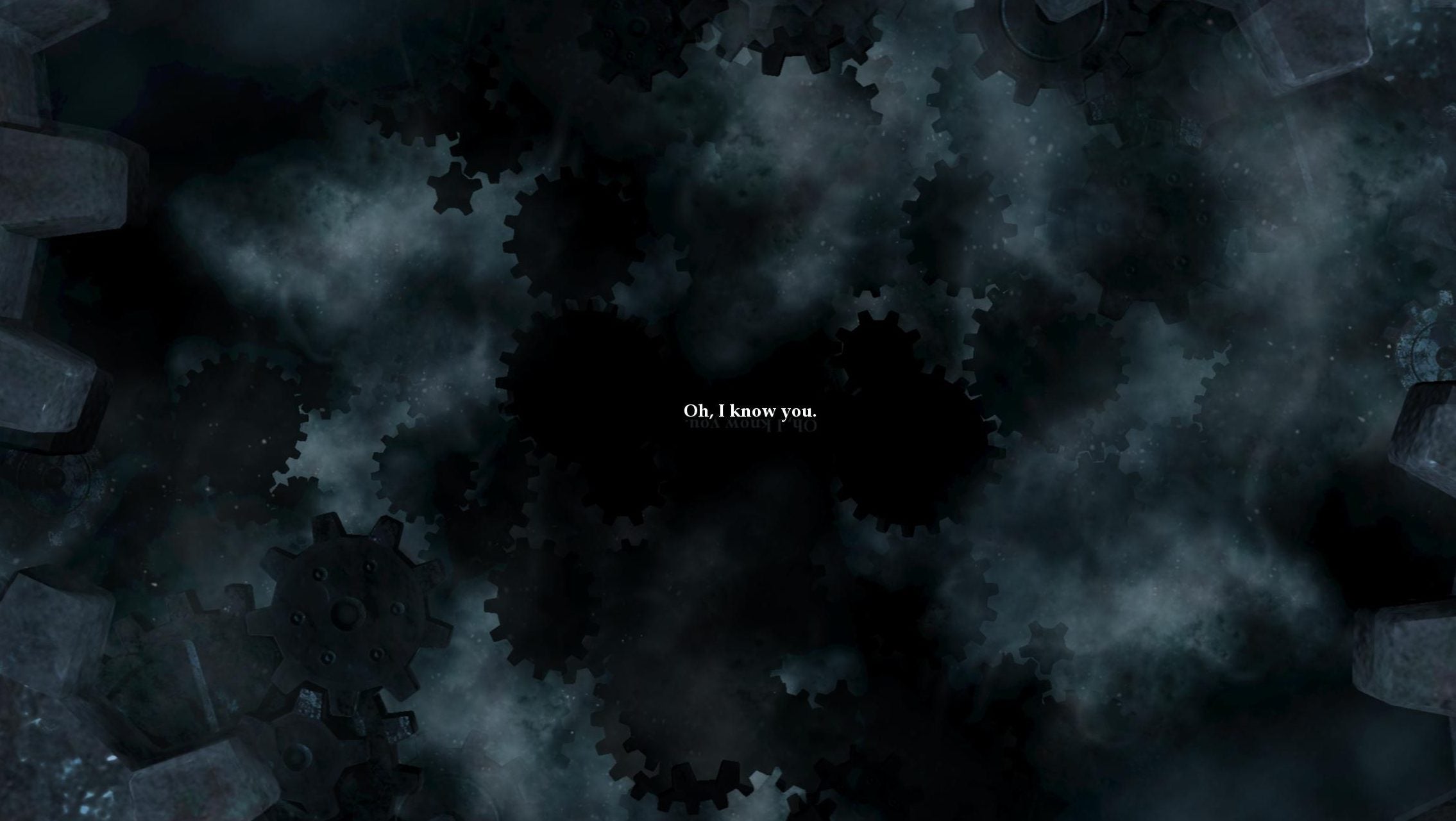 Legend Of Grimrock is getting old, but remains as fresh as the day of release