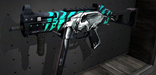 Skin Gambling: CSGOLounge Plans To Go Legit