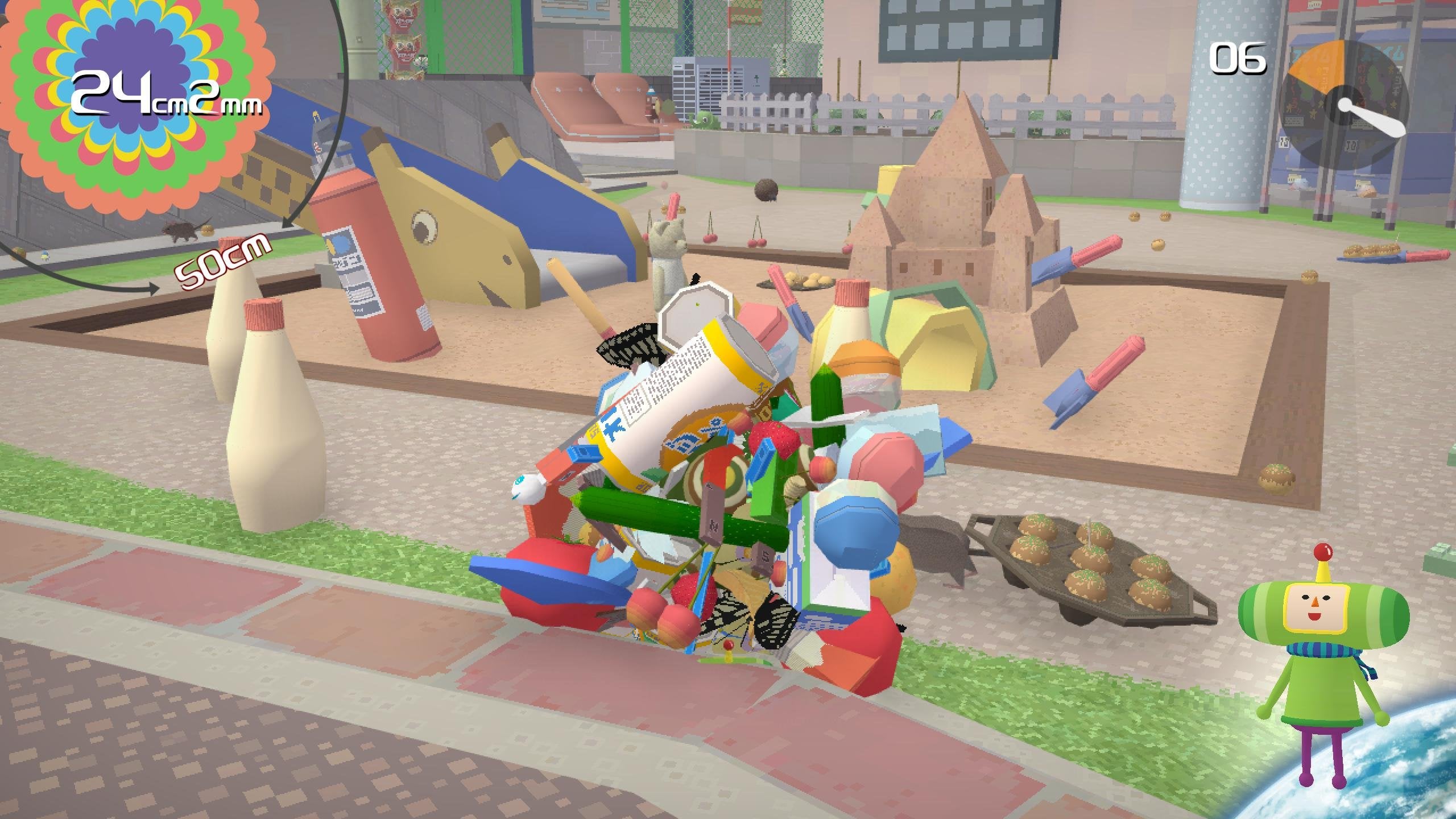 7 toylike games to play during the winter holidays