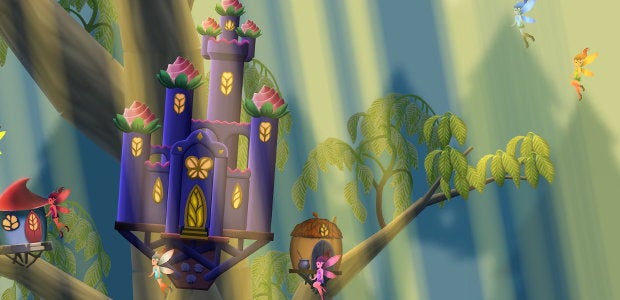 Frog Fractions 2 released