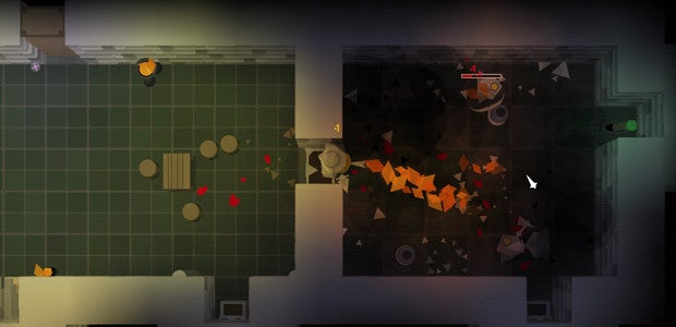 Unexplored plunders Mines of Moryondor in free DLC