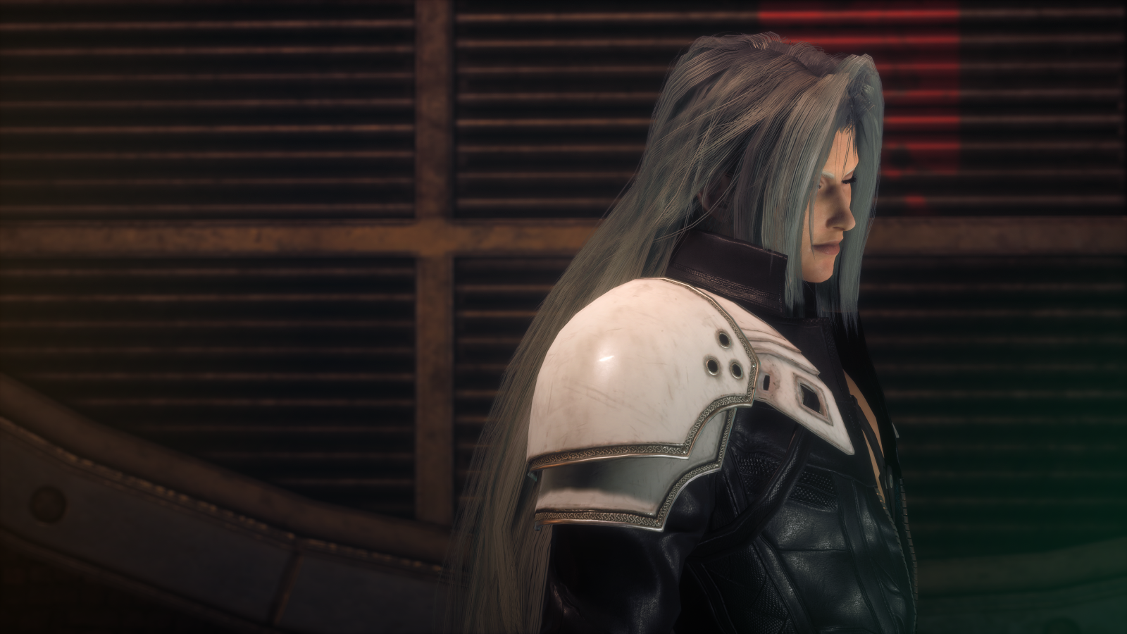 Square Enix feared Western studios "cannibalised" sales of Japanese games