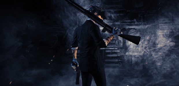 Payday 2 giving away 5 million free copies