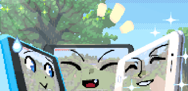 Minecraft crossplay