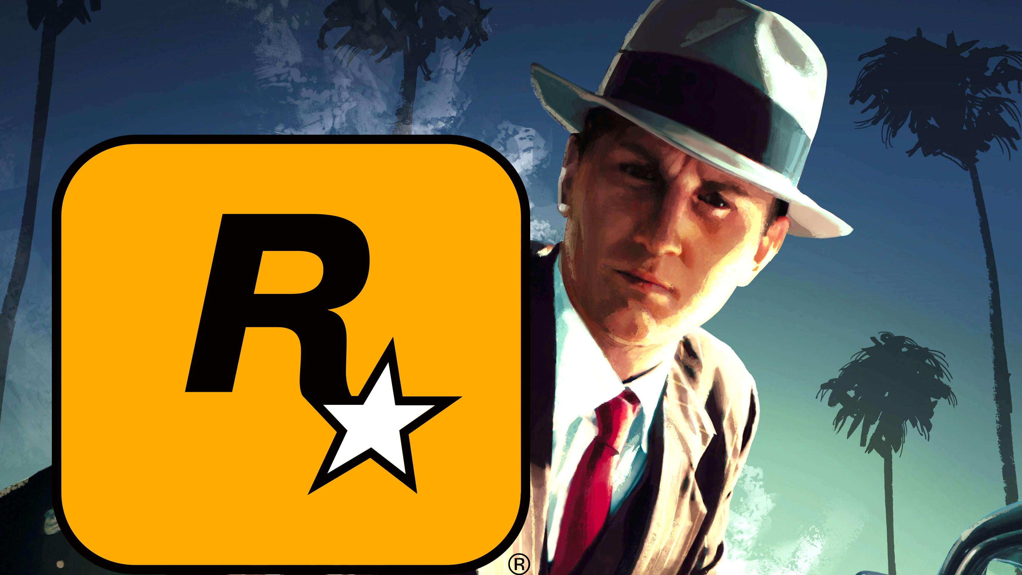 GTA developer announces Rockstar Australia studio, bringing LA Noire boss back into the fold