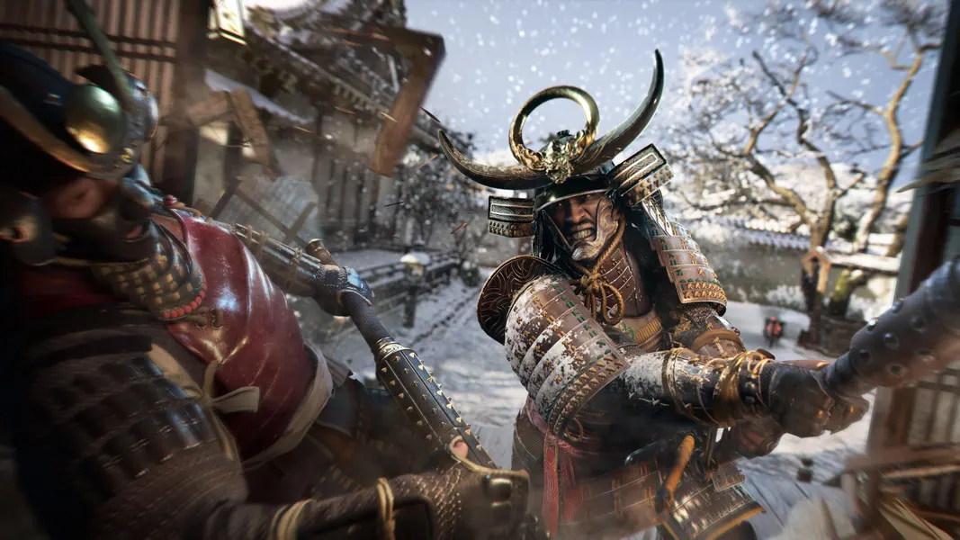 Assassin's Creed reddit takes firm stance on Yasuke "debate", says Ubisoft "exacerbated" issue with statement